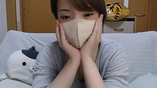Rena__ Live Chatrum