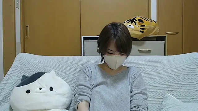 Rena__ чат на живо