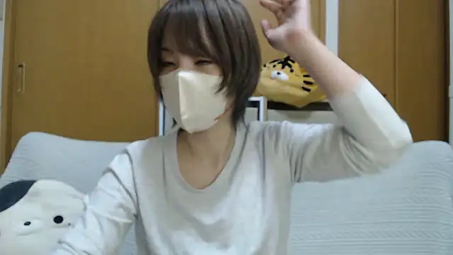 Rena__n Live chat-huone