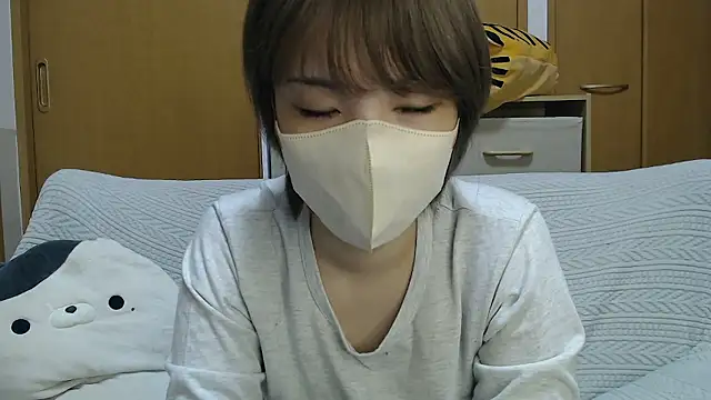 Rena__ Live Chatraum