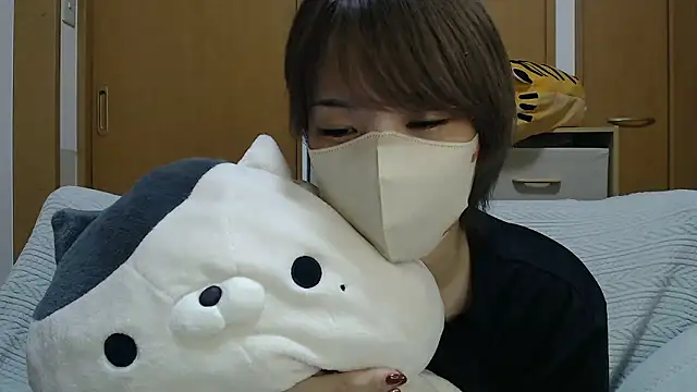 Phòng Chat Trực Tiếp Rena__