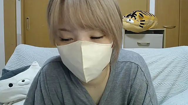 Rena__ লাইভ চ্যাট রুম