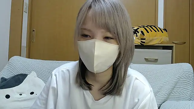 Rena__ Live Chatrum