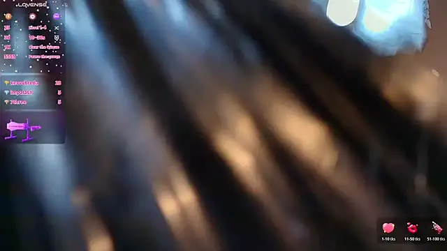 Sala de chat ao vivo de SaraMartins00