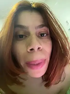 KyKa02 লাইভ চ্যাট রুম