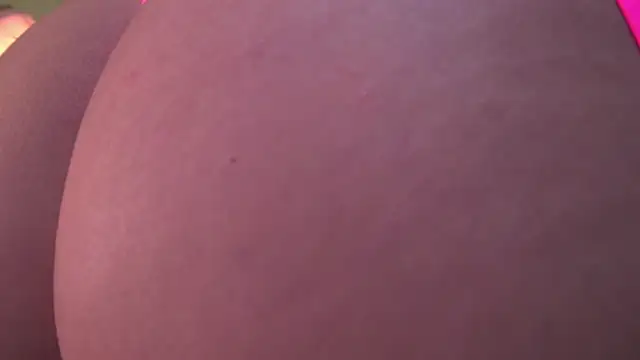 غرفة دردشة patty_m المباشرة