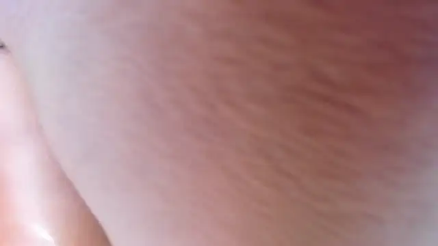 wesly_ashly – Naživo chatovacia miestnosť