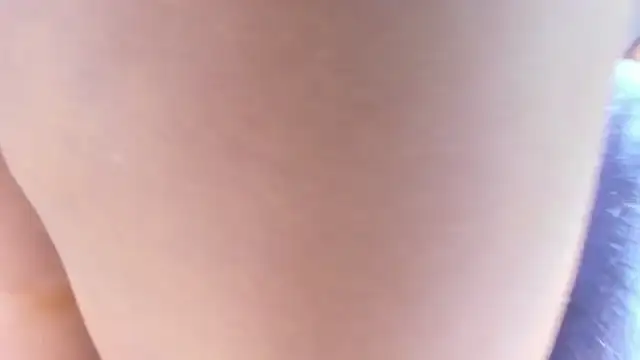 wesly_ashly: δωμάτιο απευθείας συνομιλίας