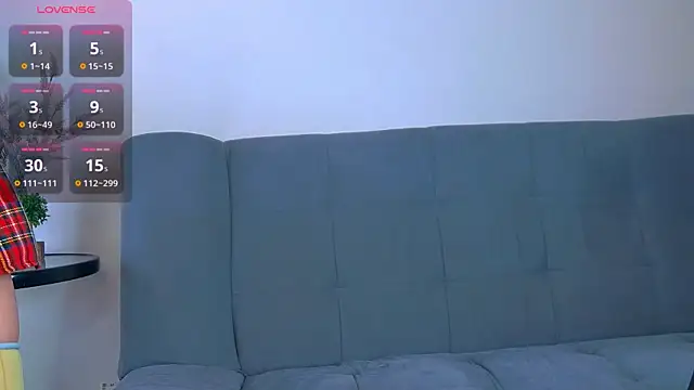 Erectioneering's Live Chat Room
