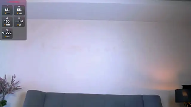 Živá chatovací místnost Erectioneering
