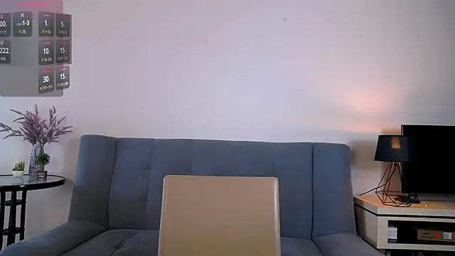 Erectioneering Cameră chat live