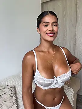 غرفة دردشة MelissaWaltton المباشرة