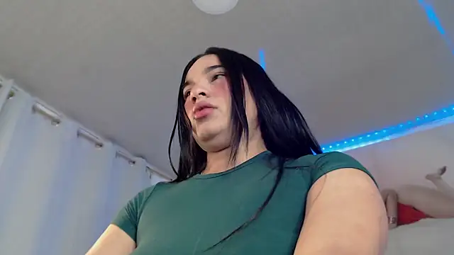 Lolitta_xxx – live chatrum