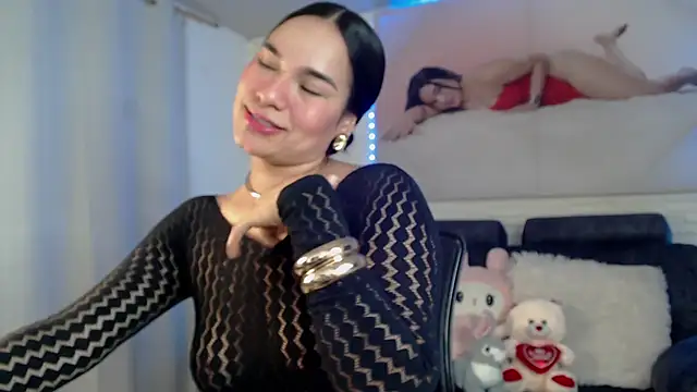 Lolitta_xxx Ruang Obrolan Langsung