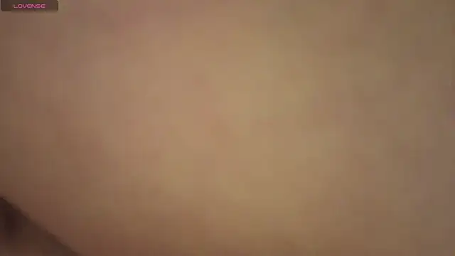 mariiana_murillo01's Live Chat Room