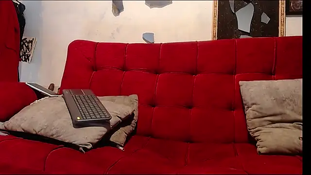 Tamararios Cameră chat live