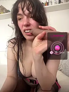 GillKelly Live Chatraum