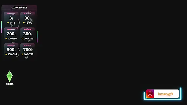 Pocahontaslovex's Live Chat Room