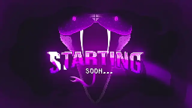 Pocahontaslovex's Live Chat Room