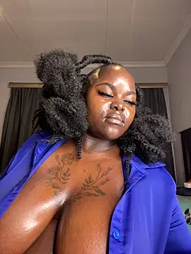 Honeycoco0211 Cameră chat live