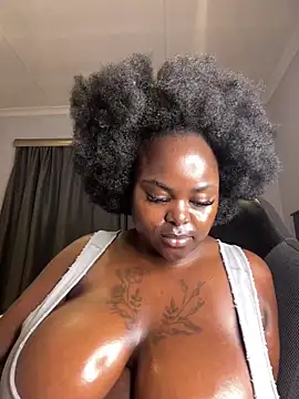 Honeycoco0211 – Naživo XXX chat