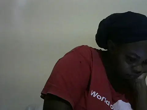 Sala de chat ao vivo de sexy_latisha