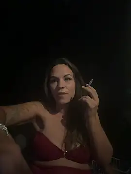 Lady_Knaller's Live Chat Room
