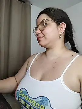 Danzel1105 Live Chatraum