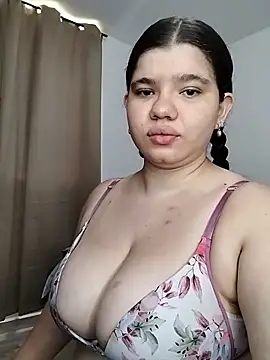 Danzel1105's Live Chat Room