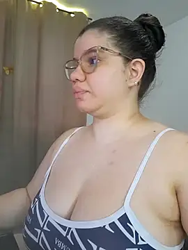 Danzel1105n Live chat-huone