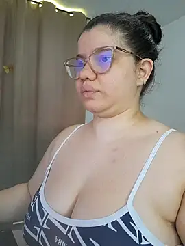 Danzel1105 Live Chatrum
