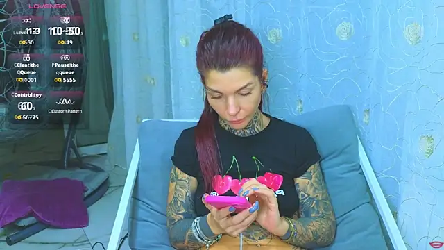 tattooedBabyy live-chat rom