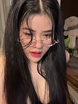 Baebaobei – live chatrum