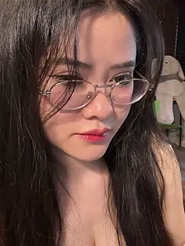 Baebaobein Live chat-huone