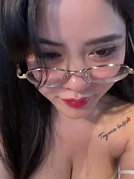 Baebaobei Live Chatraum