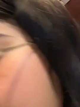 Chat soba uživo modela Baebaobei