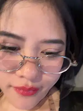 Baebaobeiのライブチャットルーム