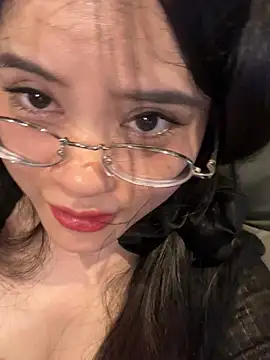 ห้องแชทสดของ Baebaobei