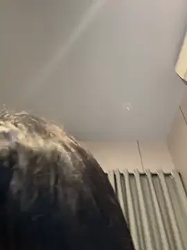 Živá chatovací místnost Baebaobei