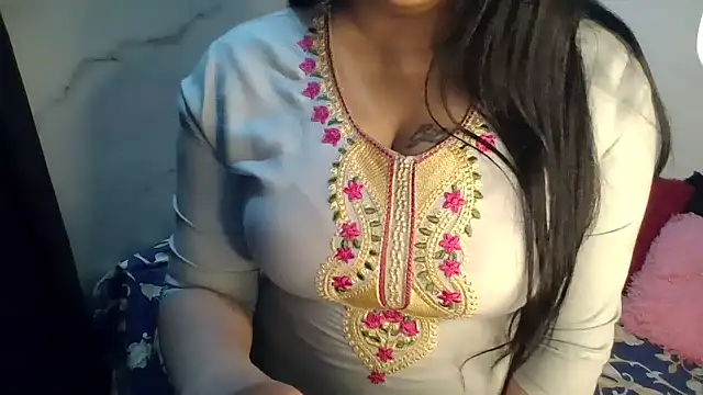 Trezza Live Chatrum