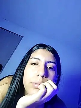 skinnyanai2 Live chatroom