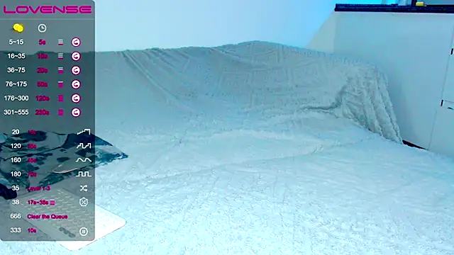 kitti_kaattt Live Chatraum