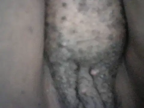 big-clts লাইভ চ্যাট রুম