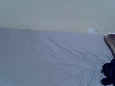 Živá chatovací místnost drowllie