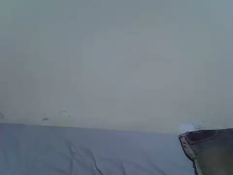 drowllie Cameră chat live