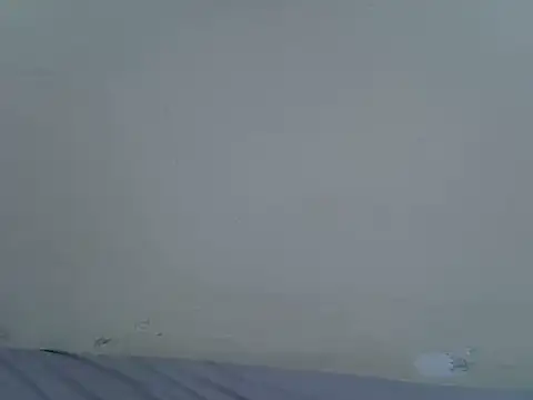 drowllie Live Chatraum