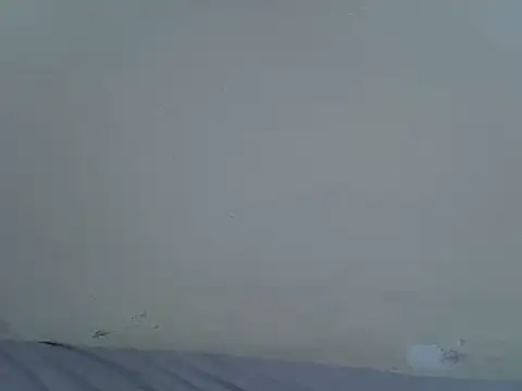 drowllie Live Chatraum