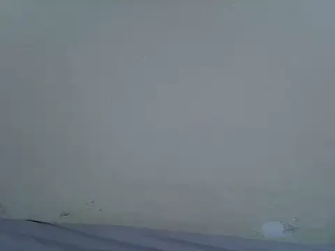 Онлайн чат drowllie