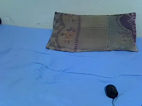 drowllie Live Chatraum