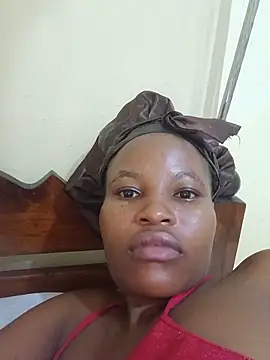 yunus_lady5 Live Chatrum